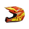 THH Helmets TX-11 MAX