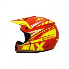 THH Helmets TX-11 MAX / 2