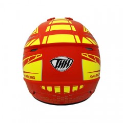 THH Helmets TX-11 MAX / 3
