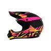 THH Helmets TX-11 Vatra