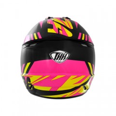 THH Helmets TX-11 Vatra / 3