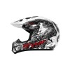 THH Helmets TX-12 Diablo