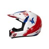 THH Helmets TX-12 Recon