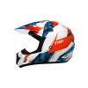 THH Helmets TX-12 Trilogy