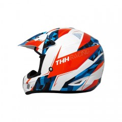 THH Helmets TX-12 Trilogy / 2