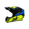 THH Helmets TX-15 Loto