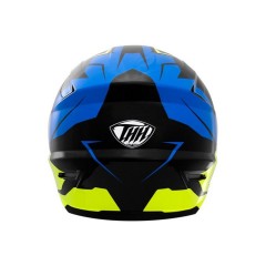 THH Helmets TX-15 Loto / 3
