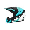 THH Helmets TX-15 Mirage