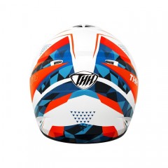 THH Helmets TX-15 Spindrift / 3