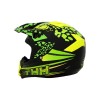 THH Helmets TX-24 Komodo