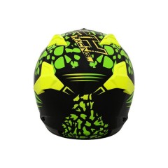 THH Helmets TX-24 Komodo / 2