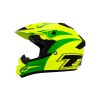 THH Helmets TX-24 Mach II