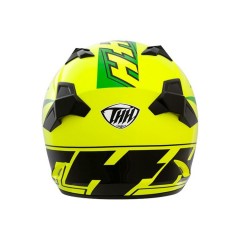 THH Helmets TX-24 Mach II / 3