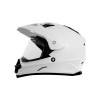 THH Helmets TX-26