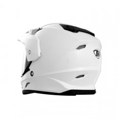THH Helmets TX-26 / 2