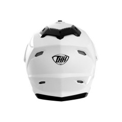THH Helmets TX-26 / 3