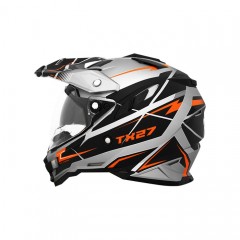 THH Helmets  TX-27 Trooper / 2