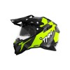 THH Helmets TX-28 Wake