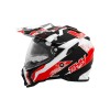 THH Helmets  TX-28 Wake