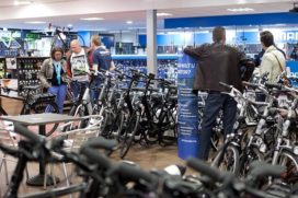 Bike-Europe-NL-EU-market-20181-272x181