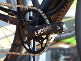 Bike-Europe-E-Power1-272x204