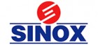 Sinox Co., Ltd.