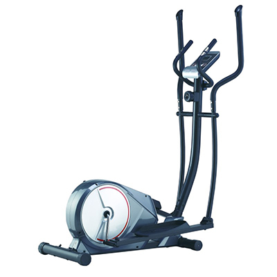 Magnetic Elliptical Bike (SPR-XNC1242E)