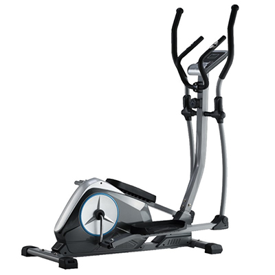 Magnetic Elliptical Bike (SPR-XNC122E)