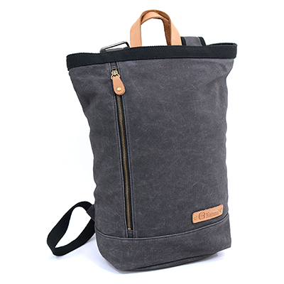 backpack-L NATURAL-01