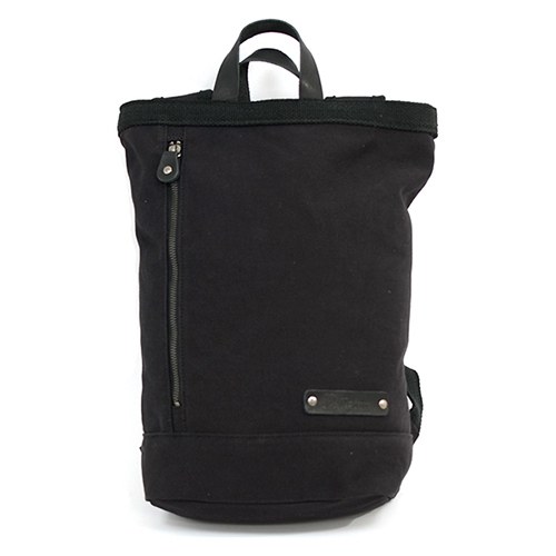backpack-S  NATURAL-02 / 2