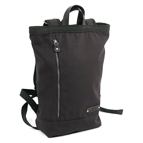 backpack-L NATURAL-01 / 2