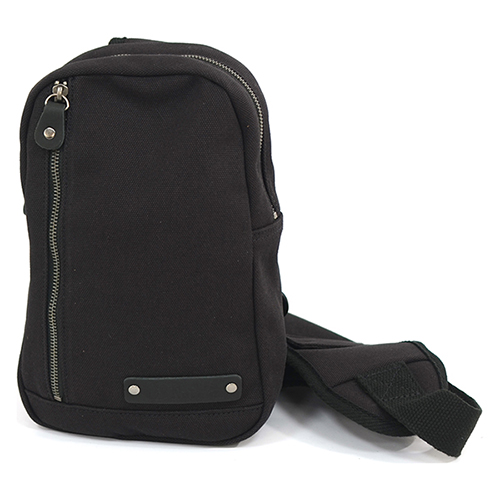 Body bag-S NATURAL-03 / 2