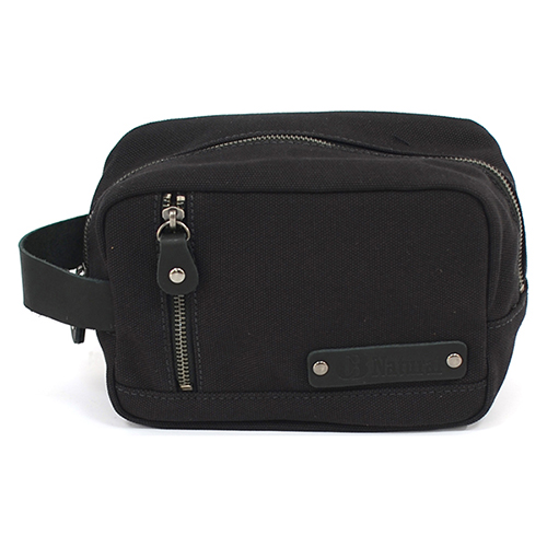 Handy bag-S NATURAL-06 / 2