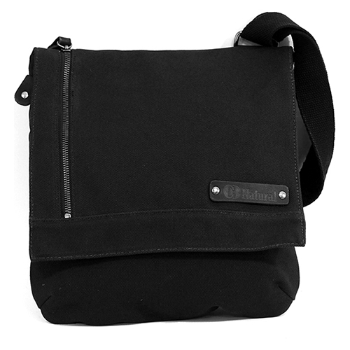 Shoudler bag NATURAL-13 / 2