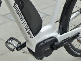 Bike-Europe-Shimano-Reports-272x204