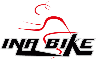 2019 INABIKE-logo
