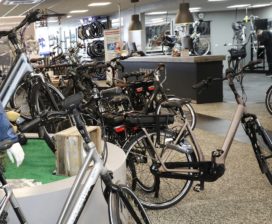 Bike-Europe-Netherlands-Market1-272x224
