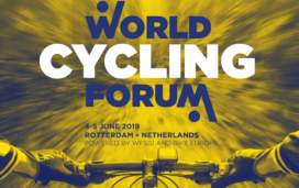 Bike-Europe-Save-the-Date-WCF19-02-01-272x171