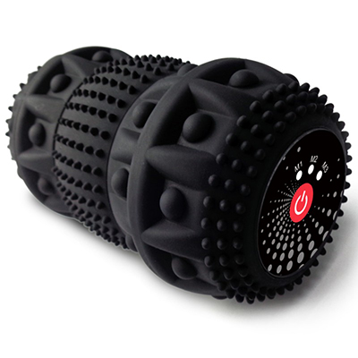 Vibration Foam Roller (SPR-XNA904M)