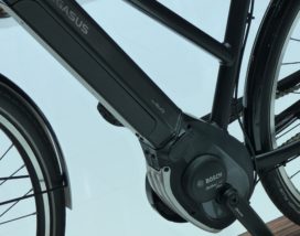 Bike-Europe-Taiwan-Growing-Bosch1-272x214