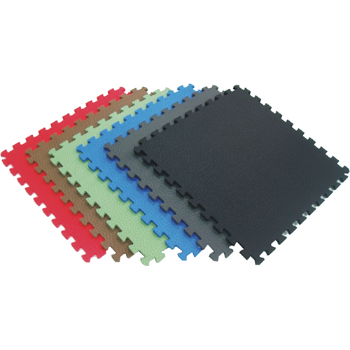 EVA Gym Mats EXTREME / 3