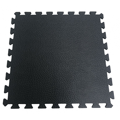 MS 05014- EVA Gym Mats-Extreme