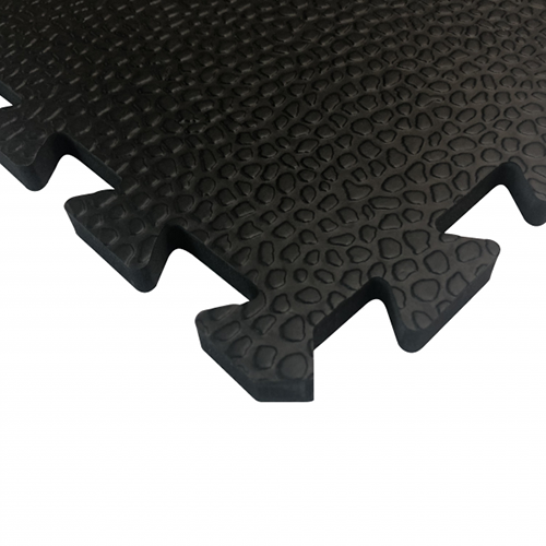 MS 05014- EVA Gym Mats-Extreme / 2