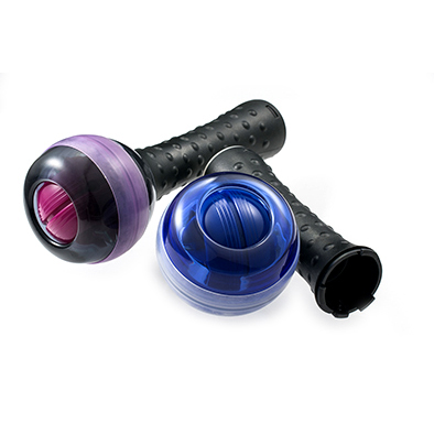 Handle Roller Ball - GM-03H / 2