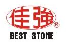 Best Stone Head Ent. Co., Ltd.  佳強興業有限公司