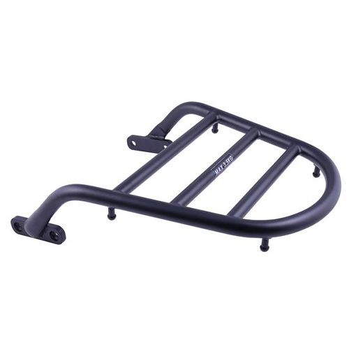 Luggage Carrier HS-6B / 2