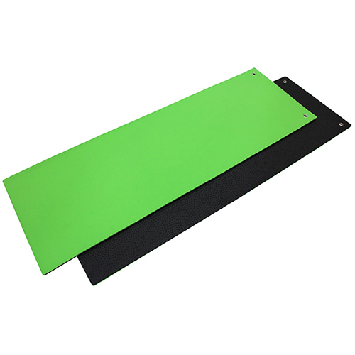 EVA Foam Hanging Club Mat / 2