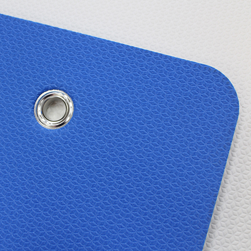 EVA Foam Hanging Club Mat / 3