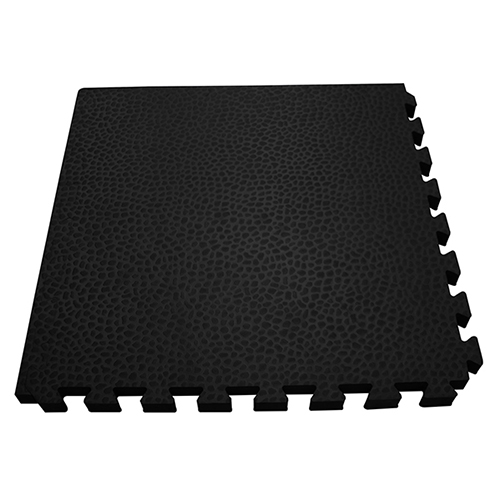 EVA Foam Gym Mat / 2