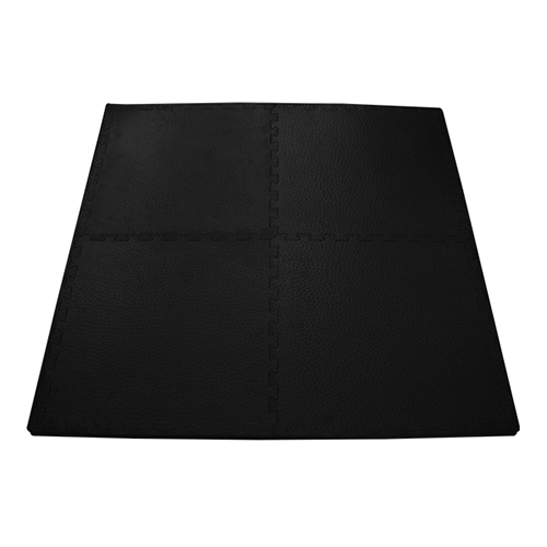 EVA Foam Gym Mat / 3